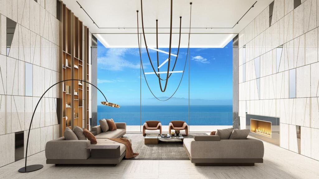 Casa-Chalet Guia De Isora - 1225768-06