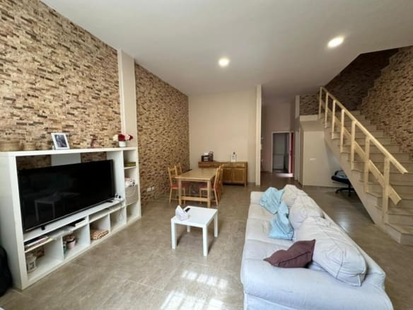 Casa-Chalet Palmas De Gran Canaria