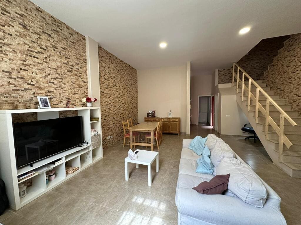Casa-Chalet Palmas De Gran Canaria