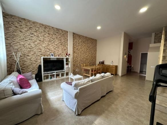 Casa-Chalet Palmas De Gran Canaria