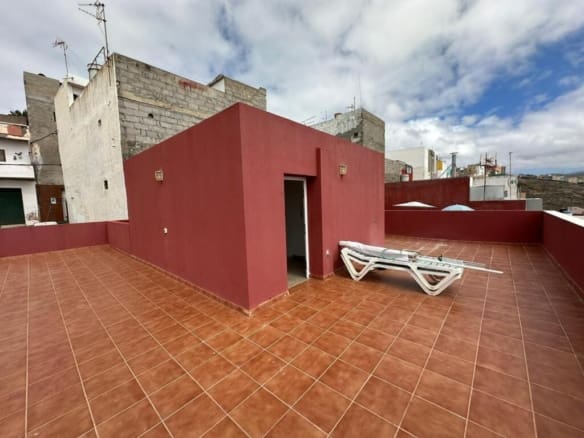 Las - 1225773-03