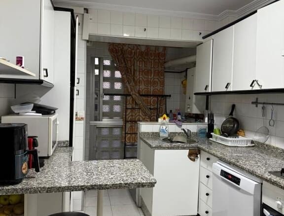 Piso Sevilla - 1225869-01