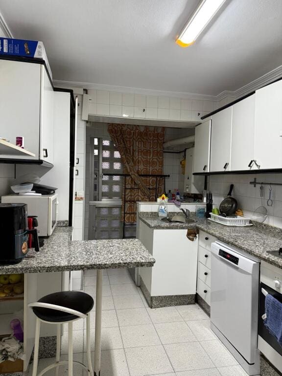Piso Sevilla - 1225869-01