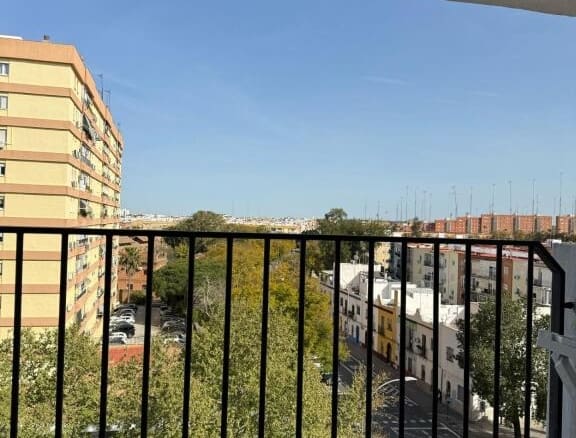 Piso Sevilla - 1225869-02