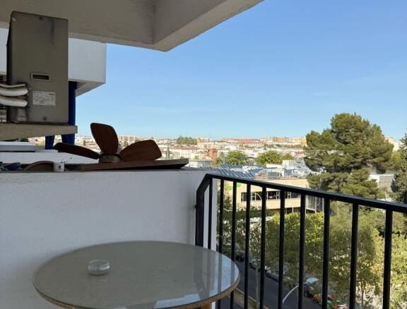 Piso Sevilla - 1225869-03