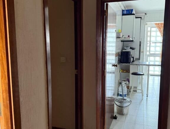 Piso Sevilla - 1225869-04
