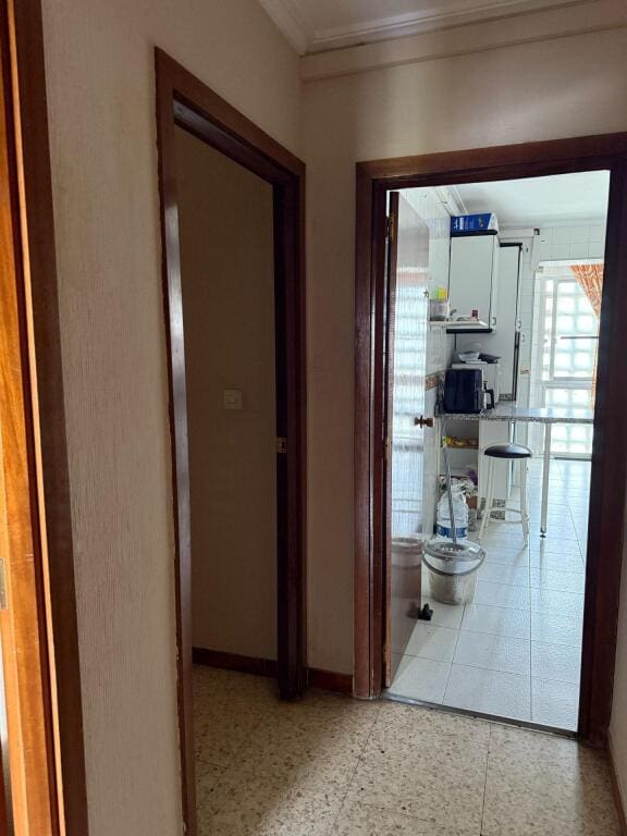 Piso Sevilla - 1225869-04