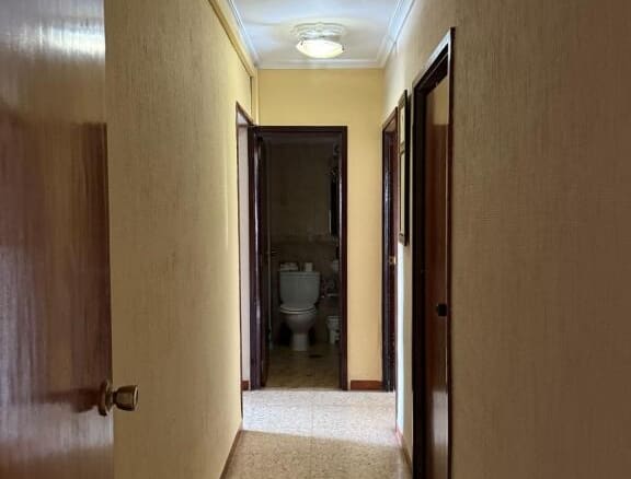 Piso Sevilla - 1225869-05