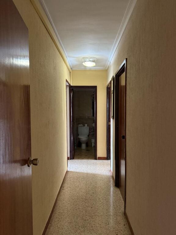 Piso Sevilla - 1225869-05