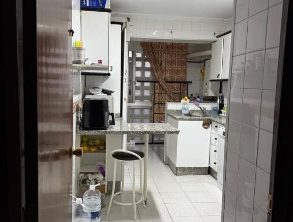 Piso Sevilla - 1225869-06
