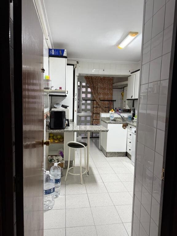 Piso Sevilla - 1225869-06