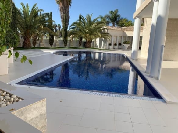 Casa-Chalet Adeje - 1225874-05