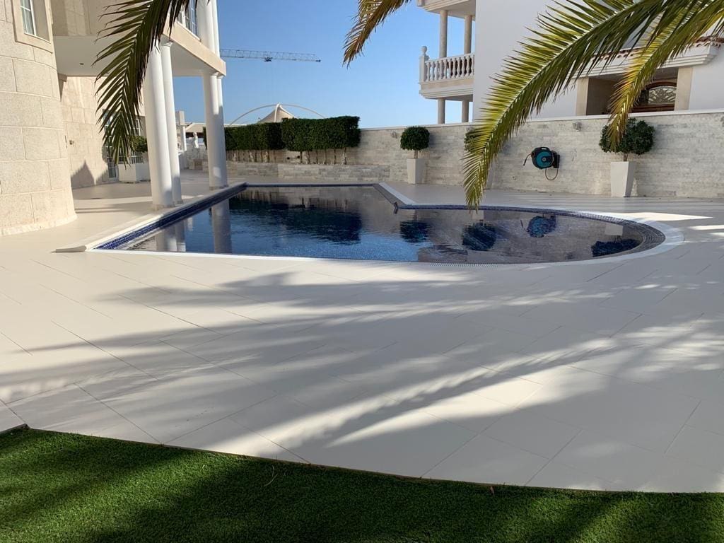 Casa-Chalet Adeje - 1225874-06