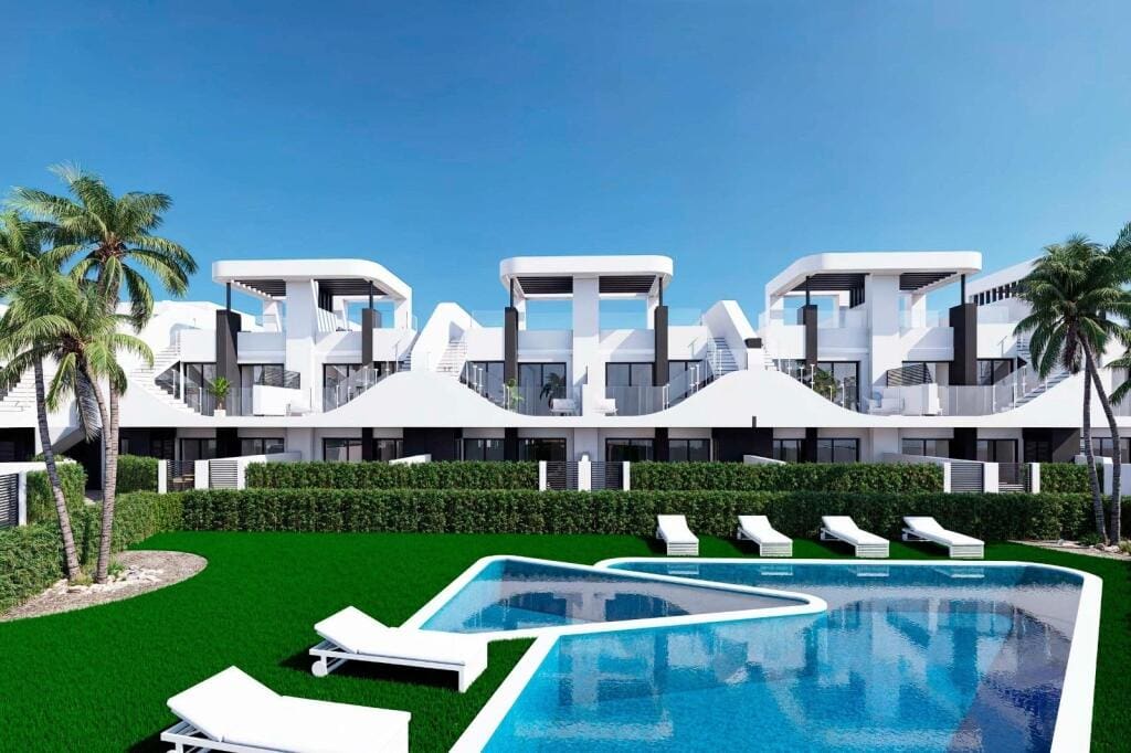 Casa de campo-Masía San Fulgencio - 1225957-02