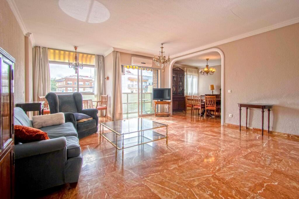 Piso Sevilla - 1226138-03