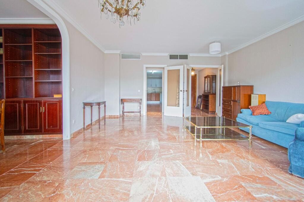 Piso Sevilla - 1226138-05
