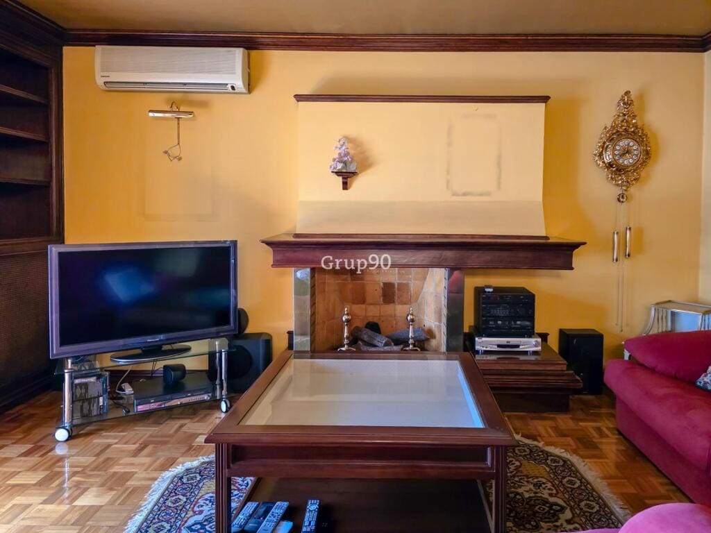 Piso Lleida - 1226255-04