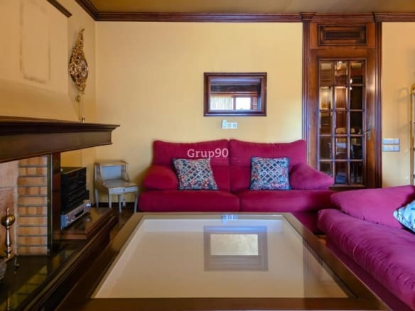 Piso Lleida - 1226255-05