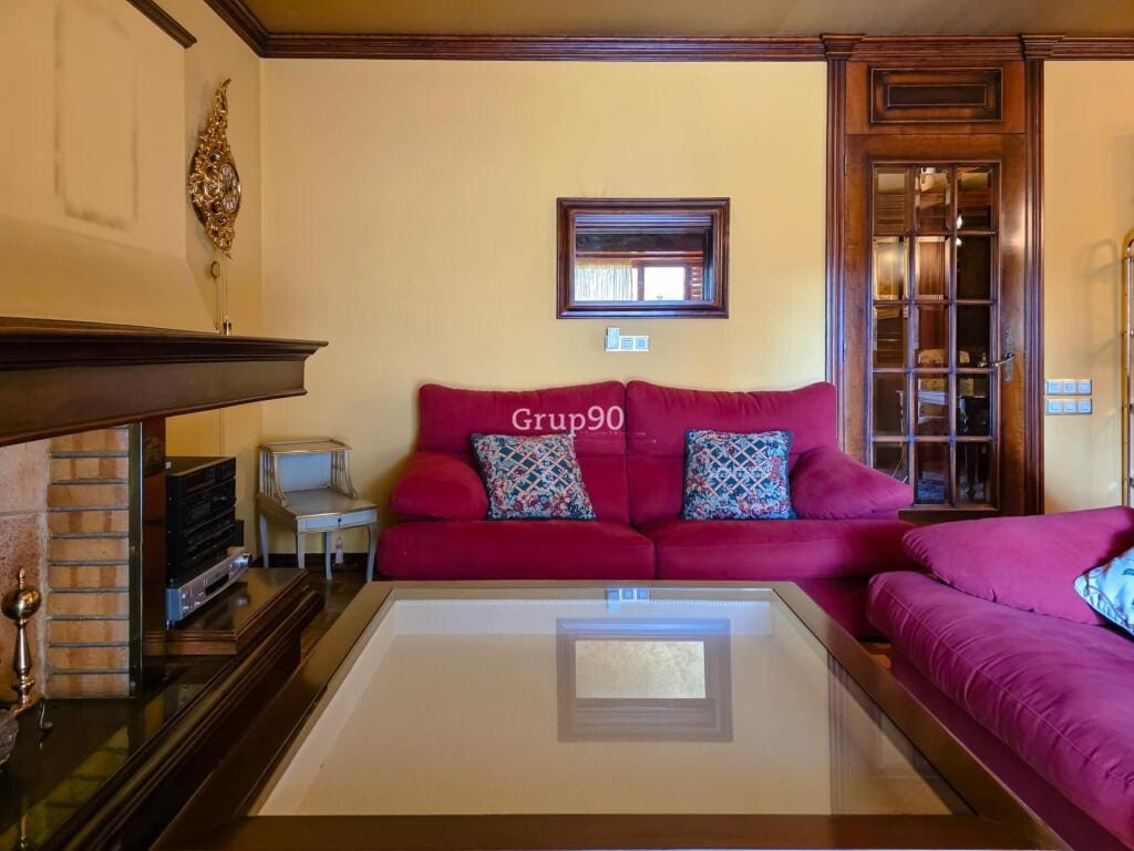 Piso Lleida - 1226255-05