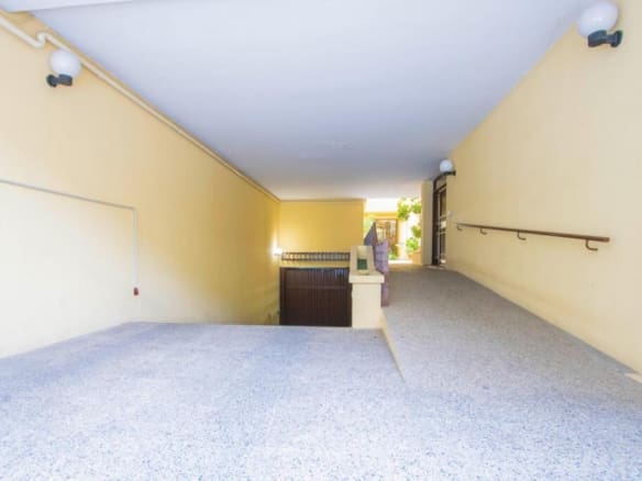 Piso Sevilla - 1226256-02