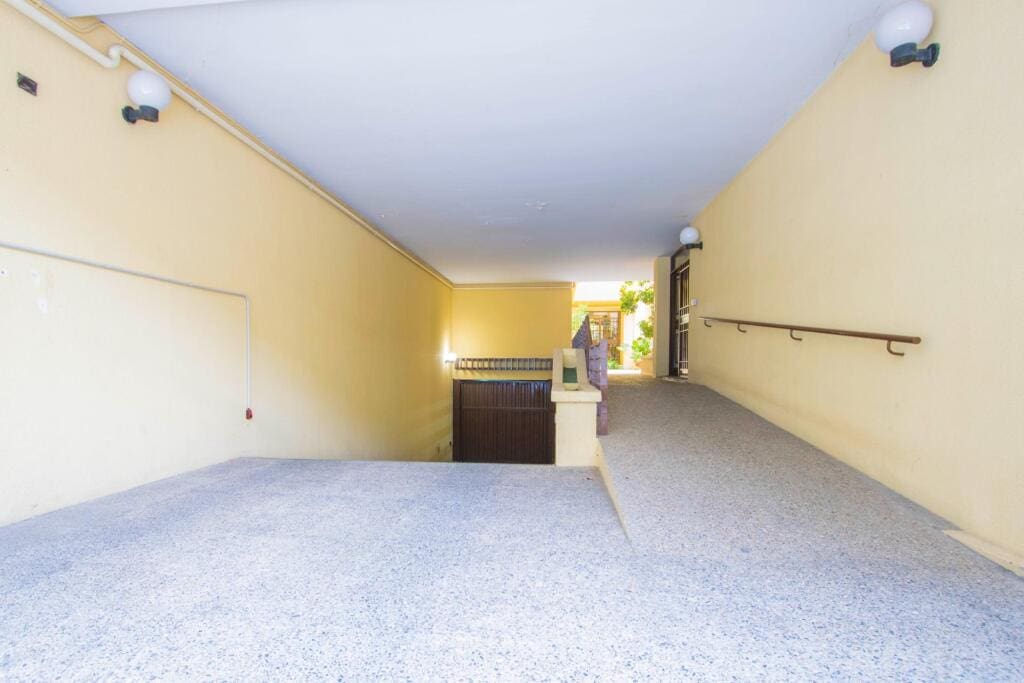 Piso Sevilla - 1226256-02