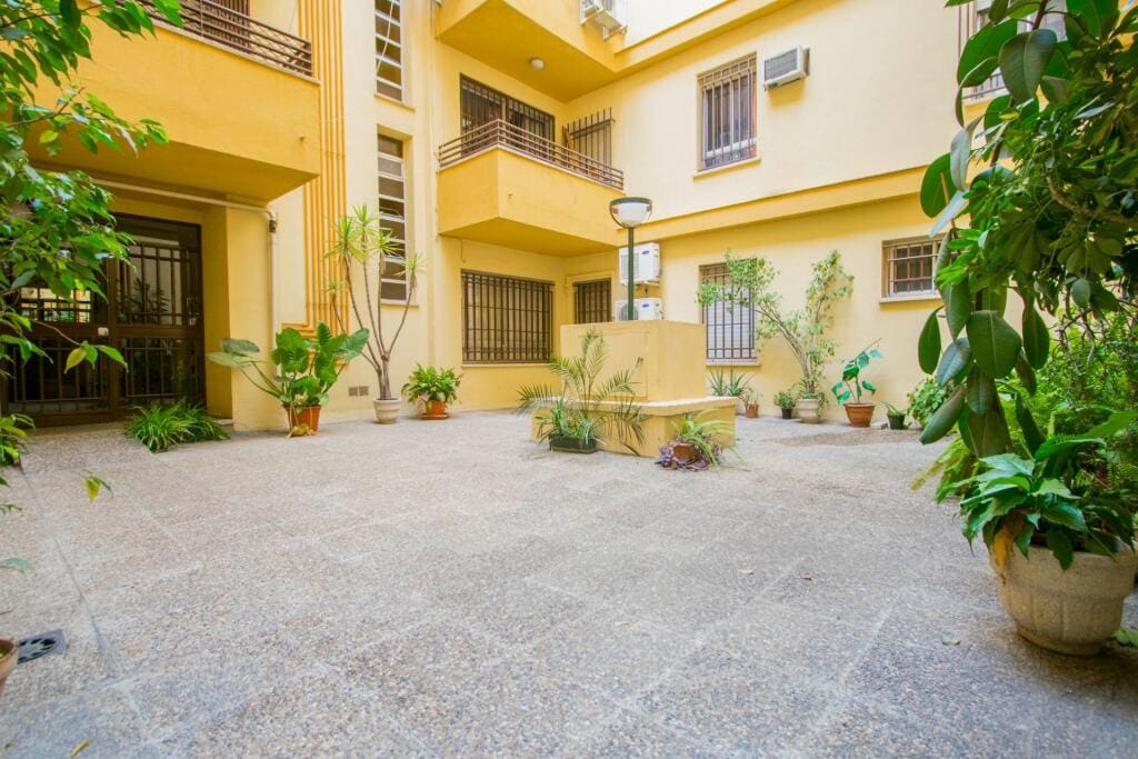 Piso Sevilla - 1226256-03