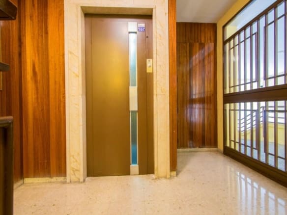 Piso Sevilla - 1226256-04