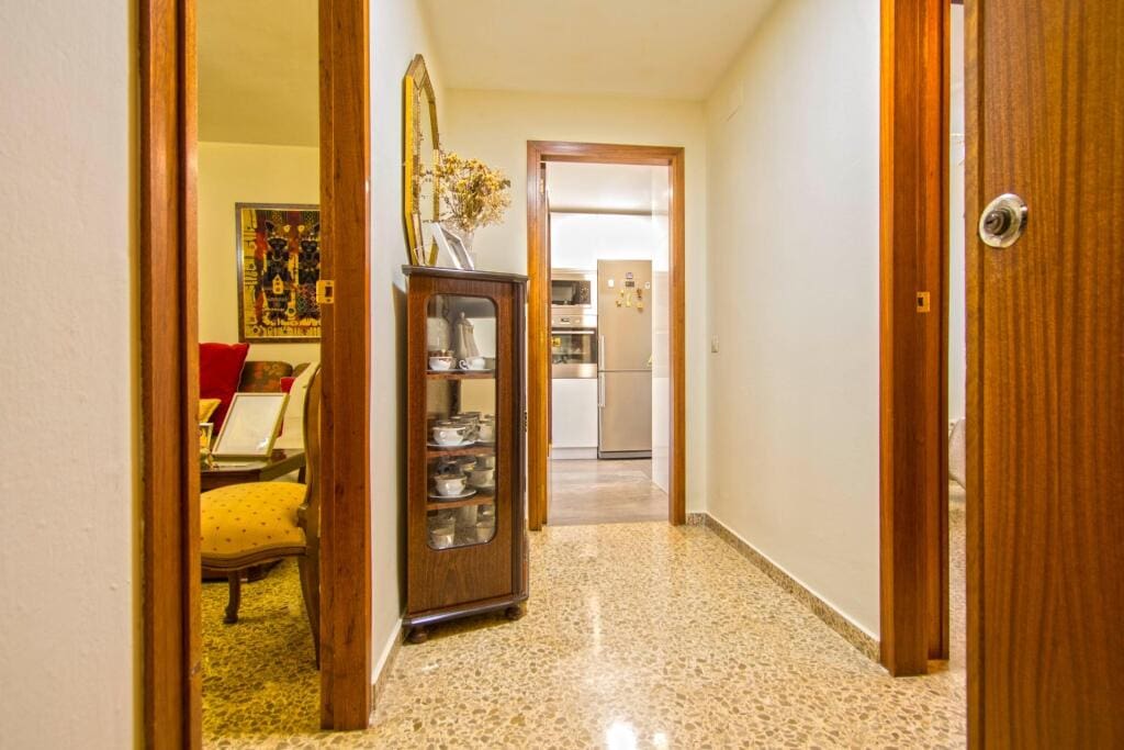 Piso Sevilla - 1226256-06