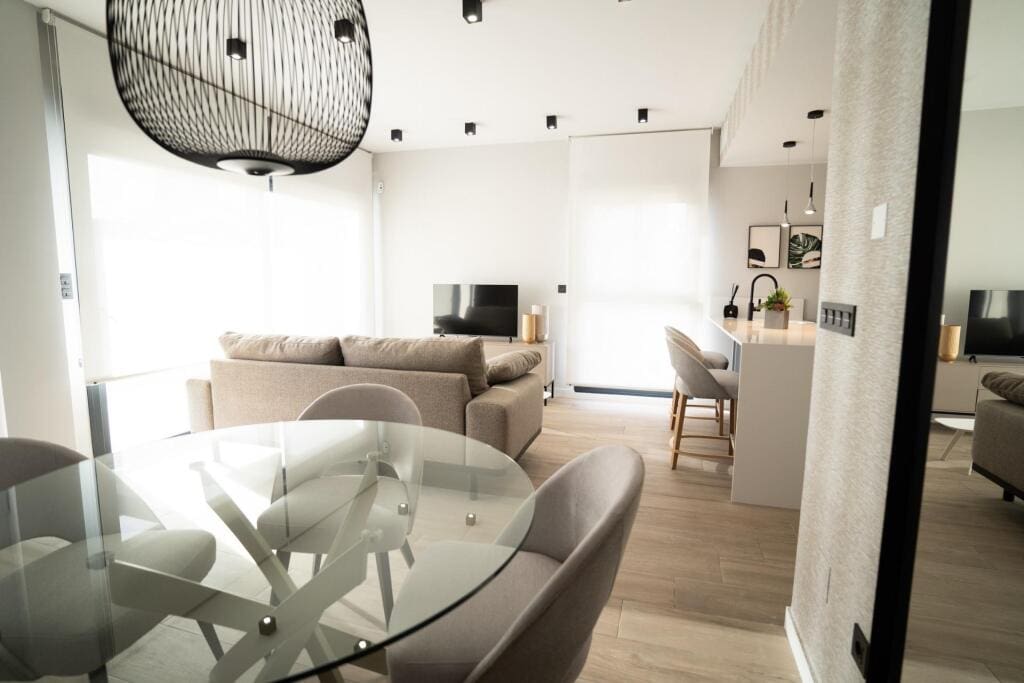 Casa-Chalet Pilar De La Horadada - 1226264-04