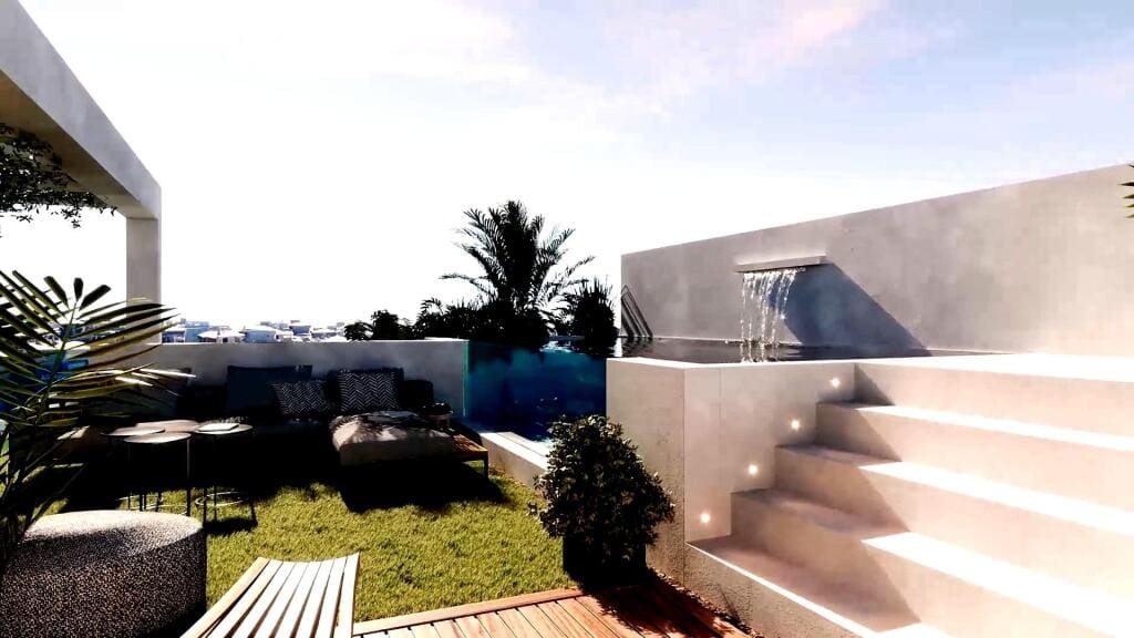 Apartamento Torrevieja - 1226266-01