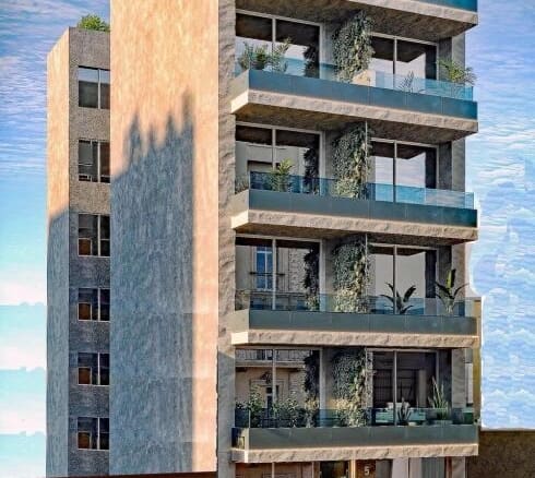 Apartamento Torrevieja - 1226266-02