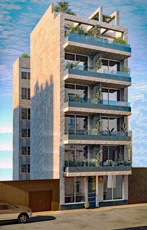 Apartamento Torrevieja - 1226266-02