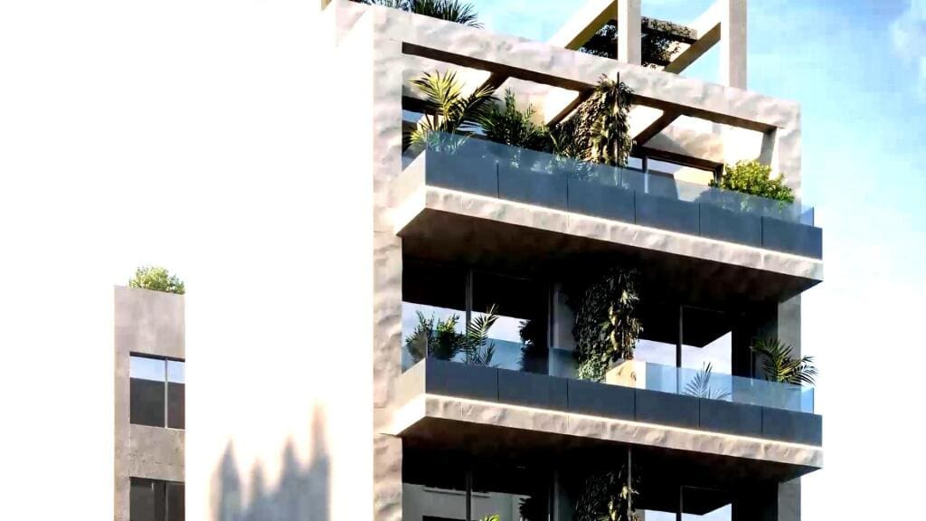Apartamento Torrevieja - 1226266-03