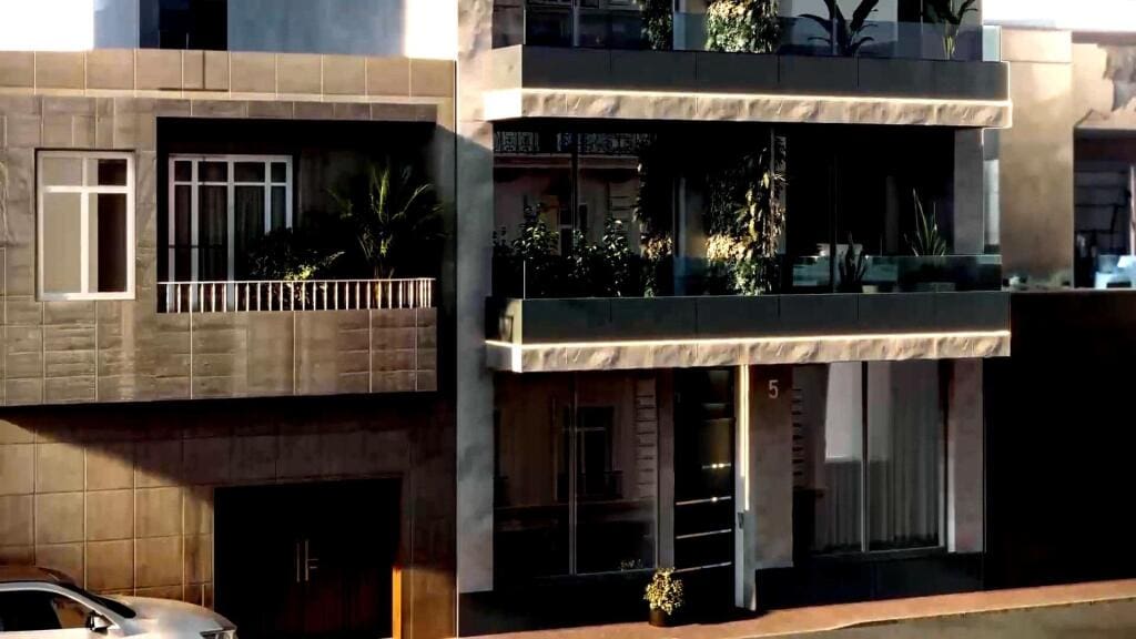 Apartamento Torrevieja - 1226266-06