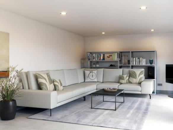 Casa de campo-Masía Pilar De La Horadada - 1226267-02