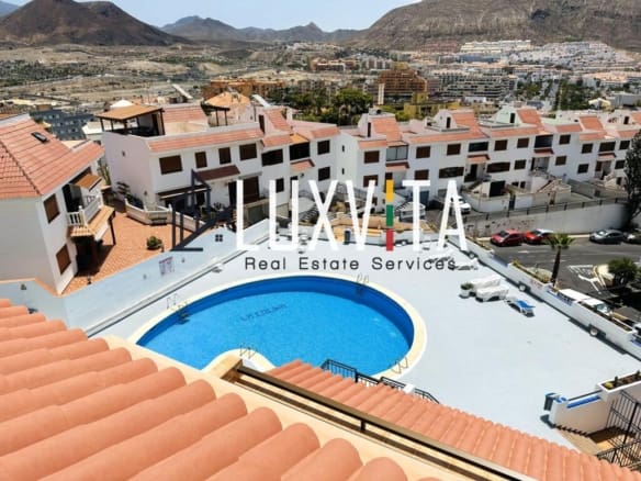 Ático Arona - 1226269-04