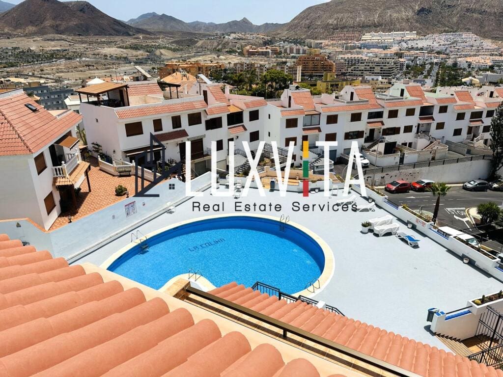 Ático Arona - 1226269-04