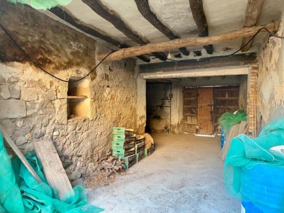 Casa de pueblo Sarroca De Lleida - 1226378-03
