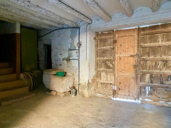 Casa de pueblo Sarroca De Lleida - 1226378-04