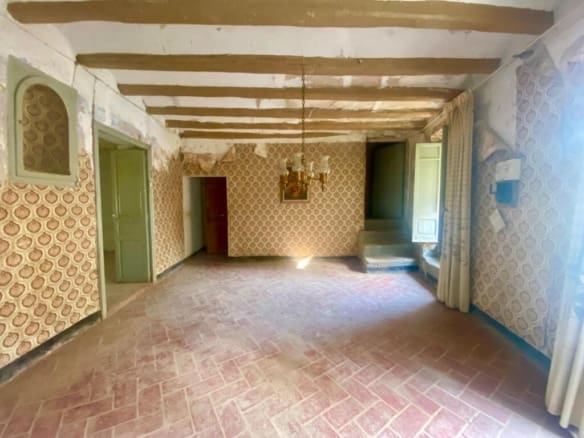 Casa de pueblo Sarroca De Lleida - 1226378-05