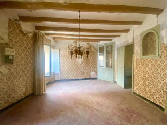 Casa de pueblo Sarroca De Lleida - 1226378-06