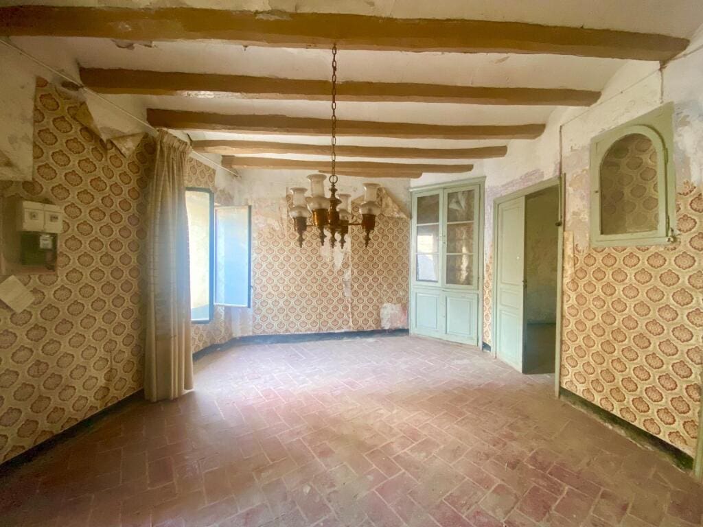Casa de pueblo Sarroca De Lleida - 1226378-06