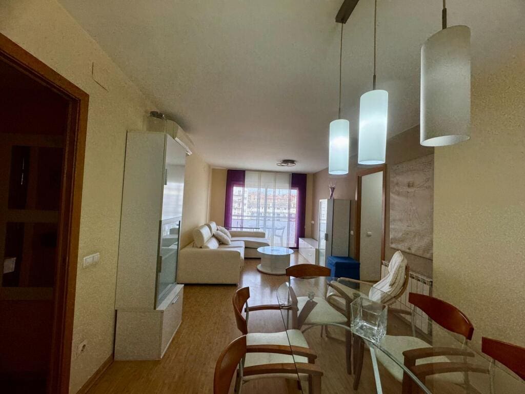 Piso Manresa - 1226380-02
