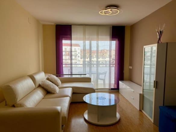 Piso Manresa - 1226380-03
