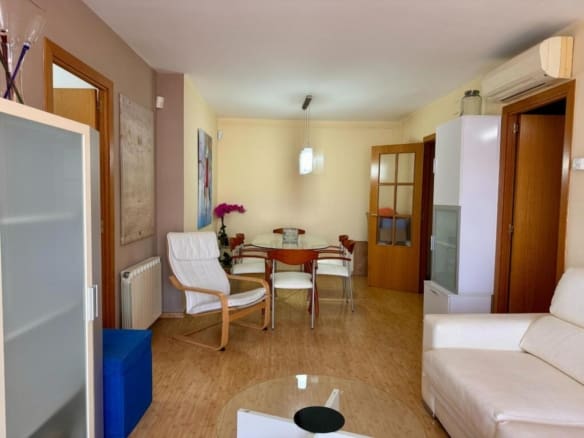 Piso Manresa - 1226380-04