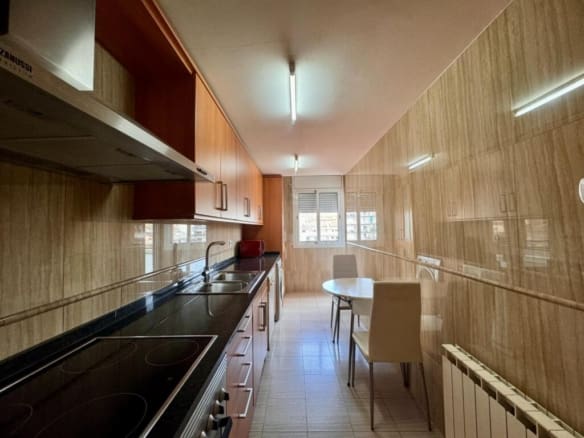 Piso Manresa - 1226380-05