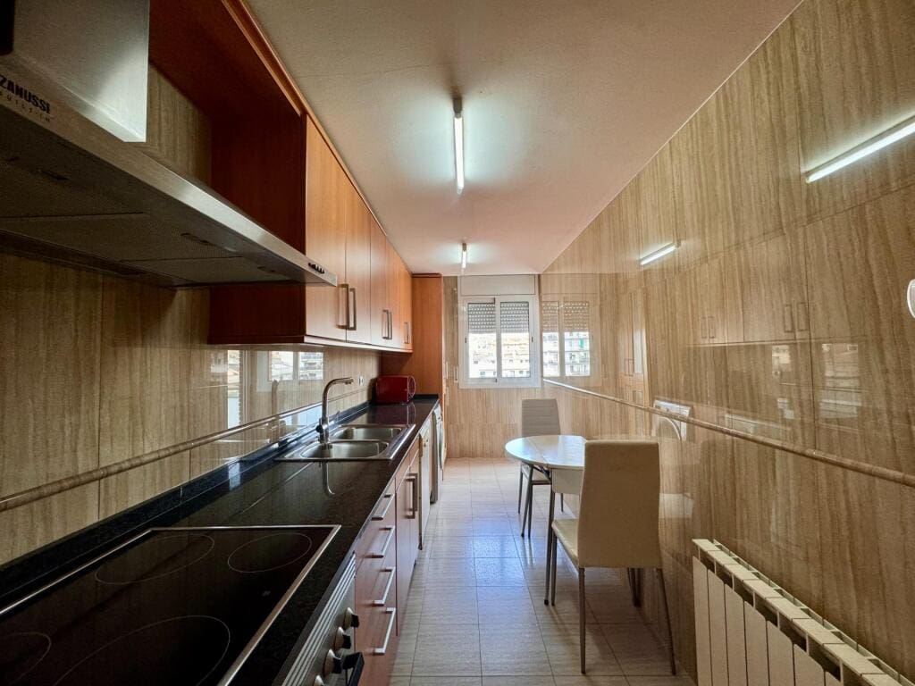 Piso Manresa - 1226380-05