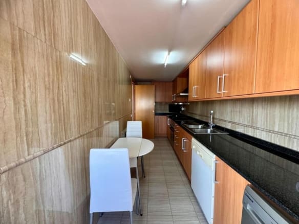 Piso Manresa - 1226380-06