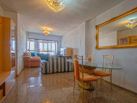 Piso Sevilla - 1226381-02