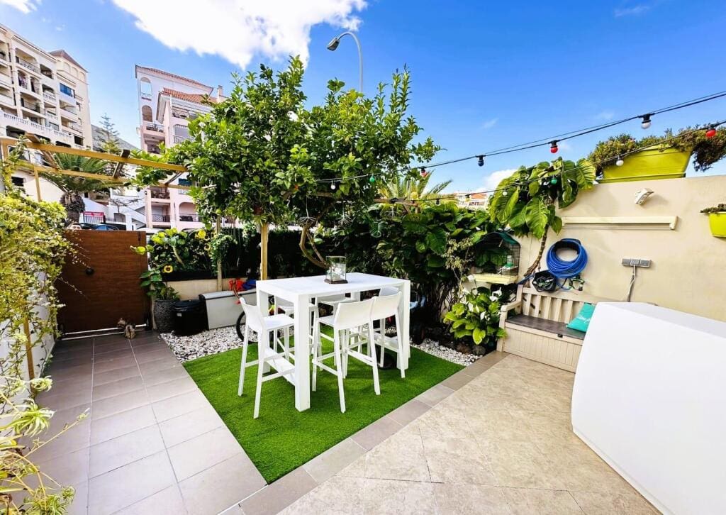 Adosada Arona - 1226384-03